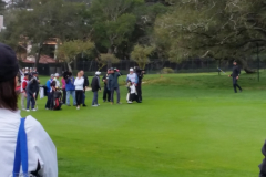 Pebble Beach Pro Am 02 2017