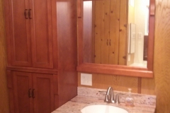 11_1e513a68e2abd735b32e8396eb857918