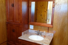 11_2339d77ce4bca638808b8f0f3d520e13