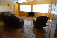 11_5a3f499e50496ea283377b031e3b4530