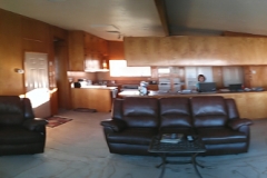 11_6194137c2b75347c0c495484fe16f85c