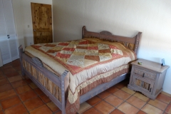 11_6b35cae3e21bc6a740a66b27dfb337cb