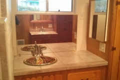 11_ad11f9346d090aaa760069d3efec660e