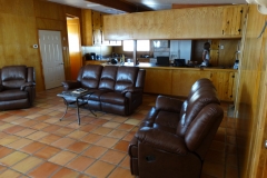 11_ad345ab50c51ef52b5aafd37c688299b