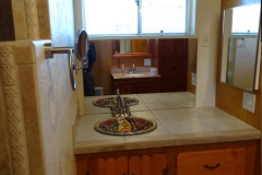 11_ba8575a9e680b706101b650fca324bf1