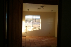 11_d8d1244505bfd1c307d118e92ac96c91