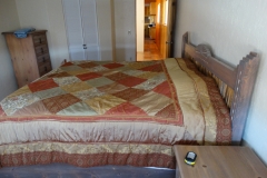 11_f76585400b6383d37099745f3b5ee16f