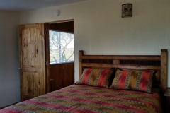 guest_1