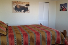 guest_4
