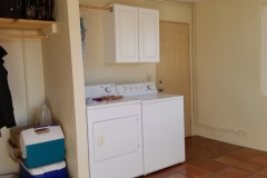 laundry_2
