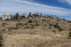 Arcosanti 2017