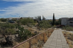DSC01560