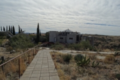 DSC01561