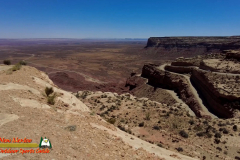 Bears Ears