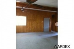 1_06d311248a5cf53d148ad84bf438b0d2