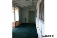 1_1a0d4e54b1cef59a4c4701c5f0a8fd24