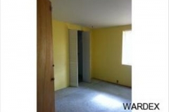 1_4cf24f18041d1ee90290f5dd5a3e72e6