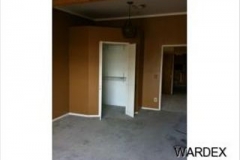 1_4f2454afa11095594c9947d1257d2f28