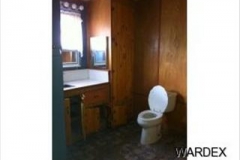 1_54811abff692832db01e9d92bf3895a8