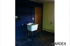 1_72135fcaa17a35674d1fdeecda811b2b