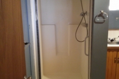 1_a9c70a0ccf3c95ad34895289b66643eb