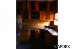 1_c6edea044dec27ad6c8932c23e13235d