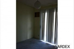 1_d3ad177e76653920a1a28e774e8b1632