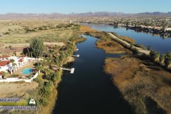 Colorado-Rier-Big-Bend-Marsh