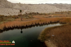 Colorado-River-Big-Bend-Conservation-Area-Mavic2-Zoom-12-15-2021-mpv-shot0003