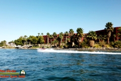 Colorado-River-Condos-Bullhead-City-AZ-Osmo-Pocket-10-13-2020