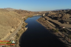 Colorado-River-Davis-Camp-Anafi-OsmopPocket-10-13-2020