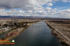 Colorado-River-Eternal-Flame-Medal-of-Honor-Memorial-Bullhead-City-Mavic2-Zoom-03-04-2022-mpv-shot0001