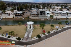 Colorado-River-Eternal-Flame-Medal-of-Honor-Memorial-Bullhead-City-Mavic2-Zoom-03-04-2022-mpv-shot0005