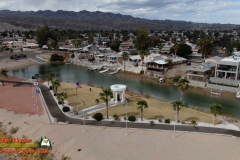 Colorado-River-Eternal-Flame-Medal-of-Honor-Memorial-Bullhead-City-Mavic2-Zoom-03-04-2022-mpv-shot0006