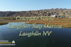 Colorado-River-Laughlin-Bay-Marina-Anafi-11-03-2019