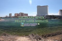 Colorado-River-Laughlin-Casinos