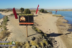 Colorado-River-Moabi-Regional-Park-Anafi-12-12-2019