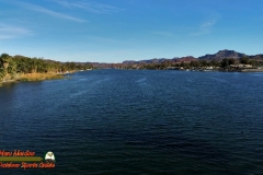 Colorado-River-Parker-Strip-FimiX8-12-10-2019