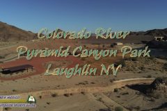 Colorado-River-Pyramid-Park-Laughlin-NV-11-04-2019