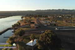 Colorado-River-Rotary-Park-Bullhead-City-Anafi-11-04-2019