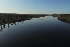 Davis-Camp-Anafi-11-04-2019