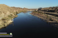 Davis-Dam-Anafi-11-04-2019