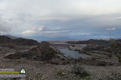 Davis-Dam-Overlook-Trail-12-25-2019