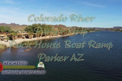 Parker-Strip-Rock-House-Boat-Ramp-Anafi-12-10-2019