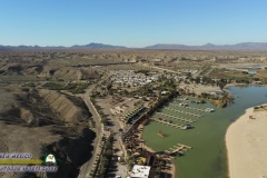 Pirate-Cove-Marina-Anafi-12-12-2019