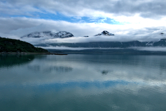 Glacier Bay