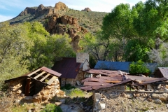 12_45f3fede90548ff2ffc0b14d2650a047