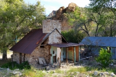 12_5cc2ef73d5a203402afd72bfd1a33b4d