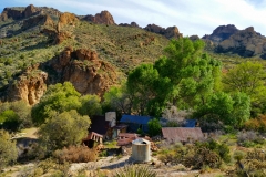 12_84e47d6d723c5e68cc8de2ee76feb1c1