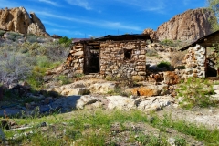 12_da6c0d705abbf9a03ac8f73e64731253